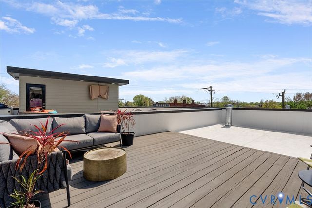 2522 Q St, Richmond, VA 23223