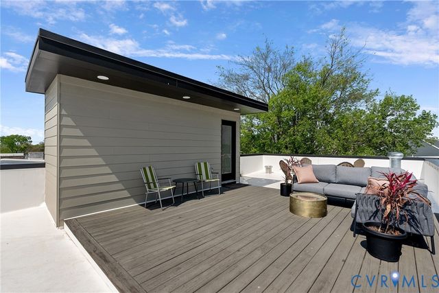 2522 Q St, Richmond, VA 23223