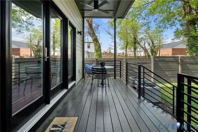 2522 Q St, Richmond, VA 23223