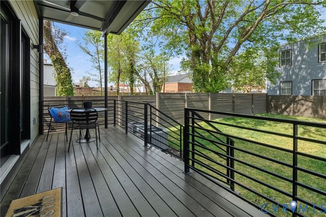 2522 Q St, Richmond, VA 23223