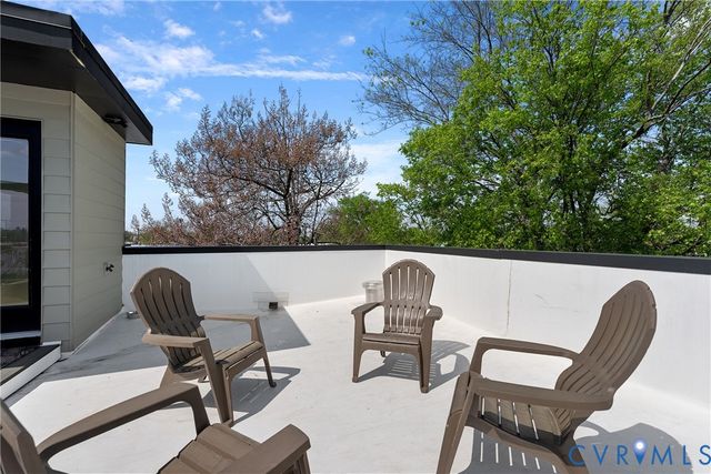 2522 Q St, Richmond, VA 23223