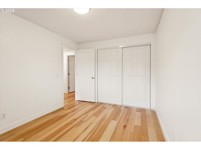 18800 Sw SANDRA Ln, Beaverton, OR 97003