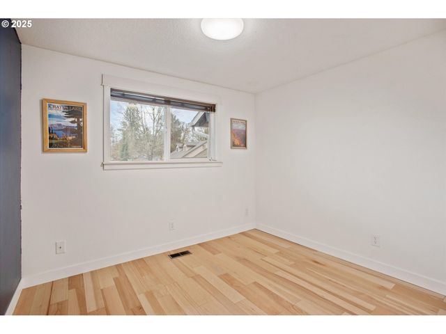 18800 Sw SANDRA Ln, Beaverton, OR 97003