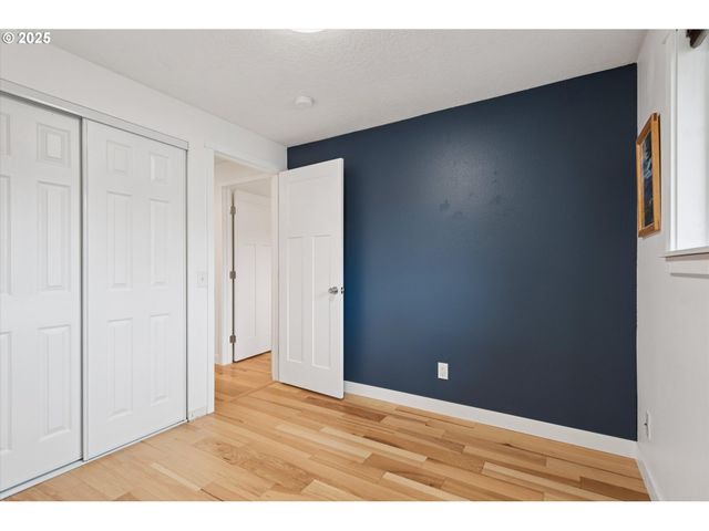 18800 Sw SANDRA Ln, Beaverton, OR 97003