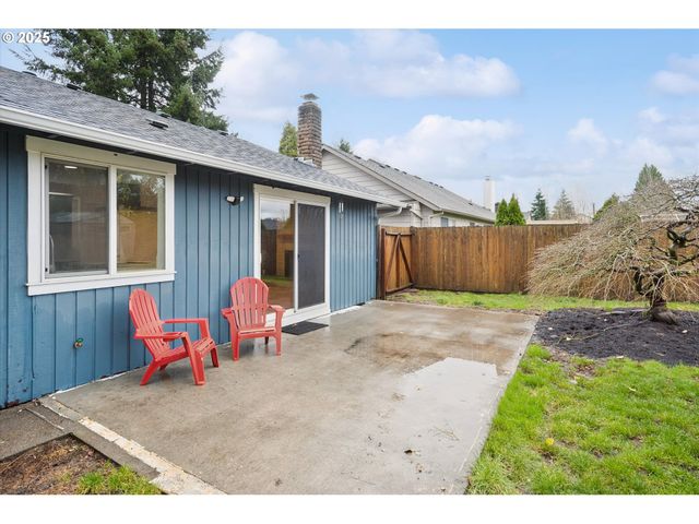 18800 Sw SANDRA Ln, Beaverton, OR 97003