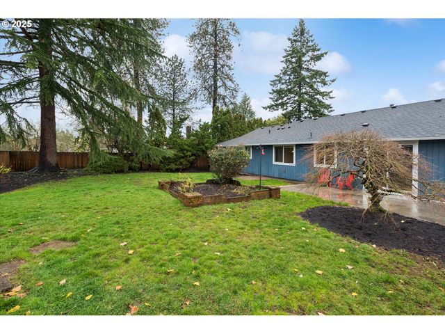 18800 Sw SANDRA Ln, Beaverton, OR 97003