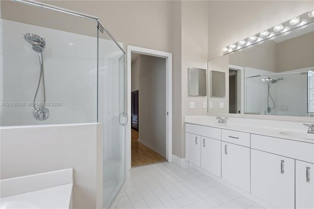 16284 NW 24th St, Pembroke Pines, FL 33028