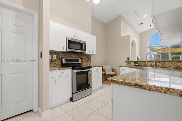 16284 NW 24th St, Pembroke Pines, FL 33028