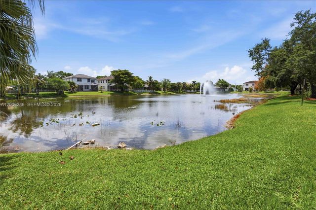 16284 NW 24th St, Pembroke Pines, FL 33028