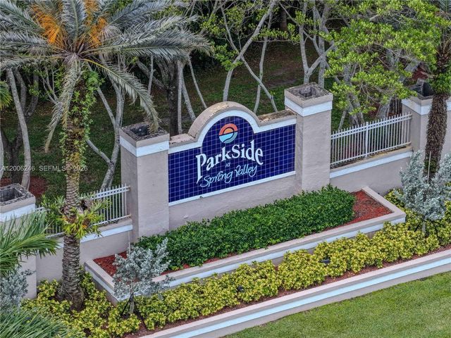 16284 NW 24th St, Pembroke Pines, FL 33028