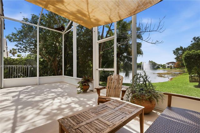 16284 NW 24th St, Pembroke Pines, FL 33028