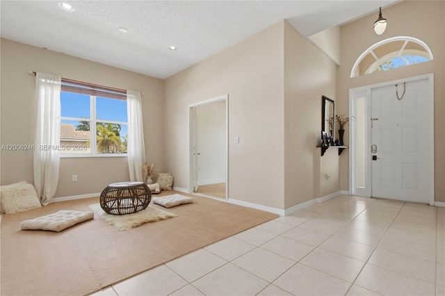 16284 NW 24th St, Pembroke Pines, FL 33028