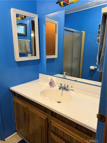 320 N Park Vista 52, Anaheim, CA 92806
