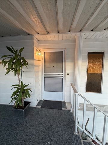 320 N Park Vista 52, Anaheim, CA 92806