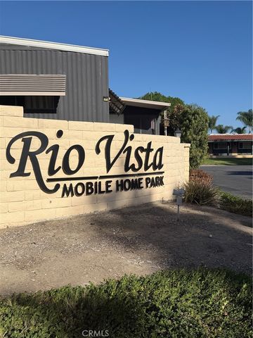 320 N Park Vista 52, Anaheim, CA 92806