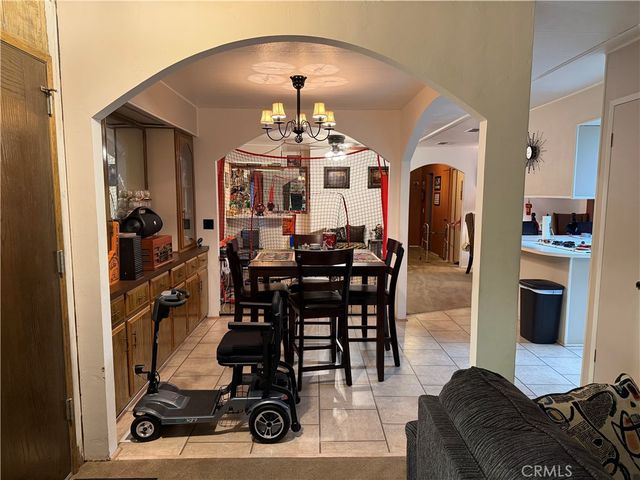 320 N Park Vista 52, Anaheim, CA 92806