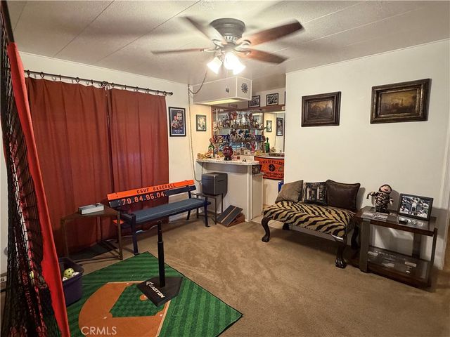 320 N Park Vista 52, Anaheim, CA 92806