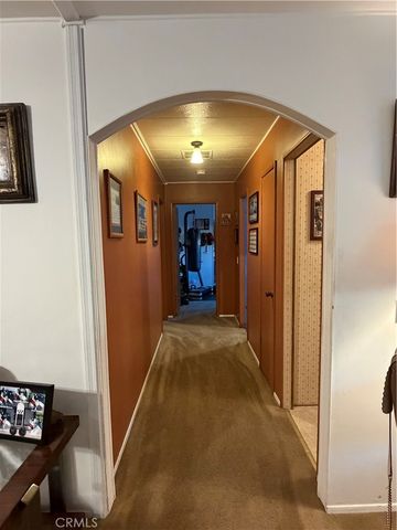 320 N Park Vista 52, Anaheim, CA 92806