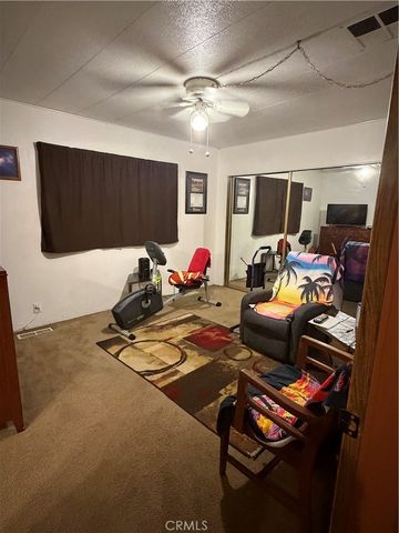 320 N Park Vista 52, Anaheim, CA 92806
