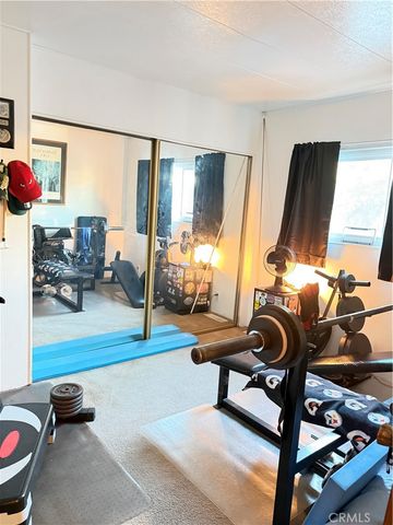 320 N Park Vista 52, Anaheim, CA 92806