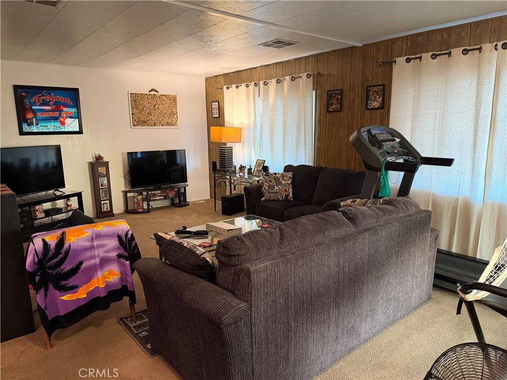 320 N Park Vista 52, Anaheim, CA 92806 — photo 2