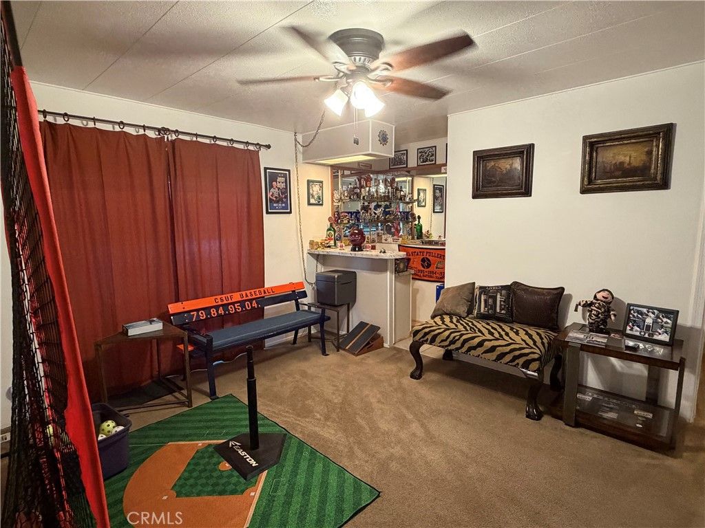 320 N Park Vista 52, Anaheim, CA 92806 — photo 5