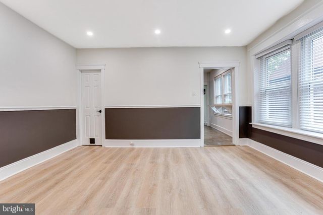 313 GATES ST, Philadelphia, PA 19128