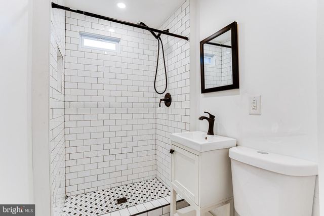 313 GATES ST, Philadelphia, PA 19128