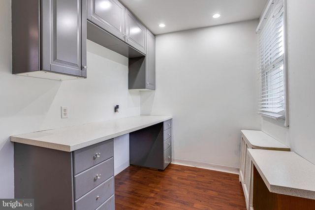 313 GATES ST, Philadelphia, PA 19128