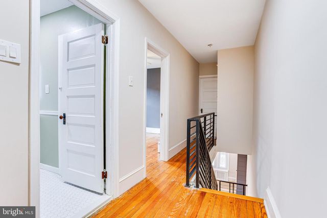 313 GATES ST, Philadelphia, PA 19128