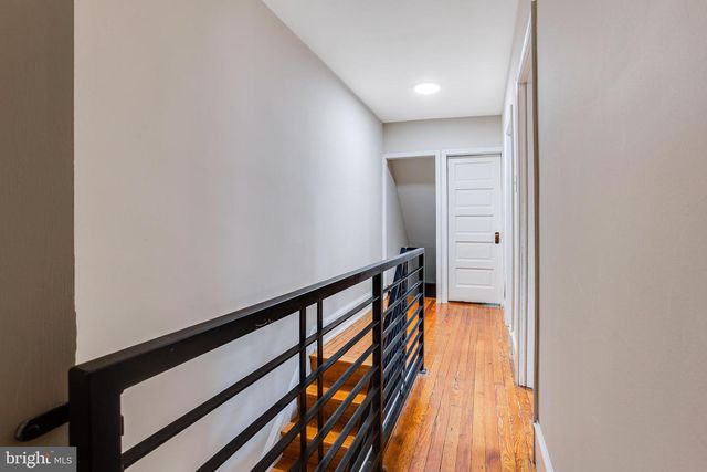 313 GATES ST, Philadelphia, PA 19128