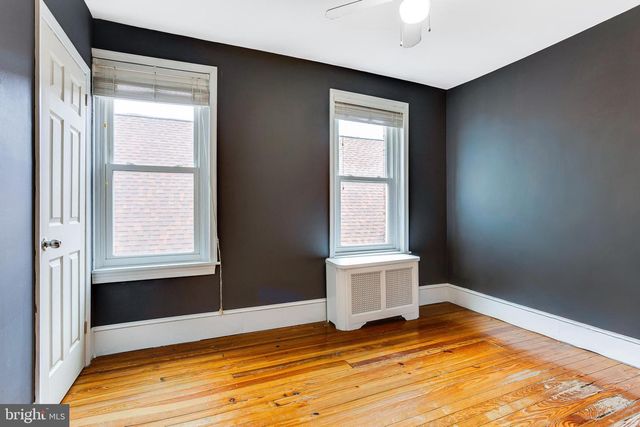 313 GATES ST, Philadelphia, PA 19128