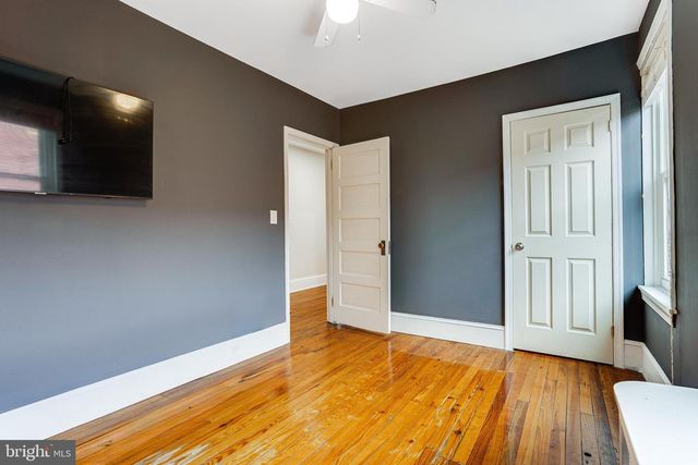 313 GATES ST, Philadelphia, PA 19128