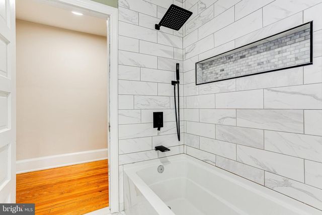 313 GATES ST, Philadelphia, PA 19128