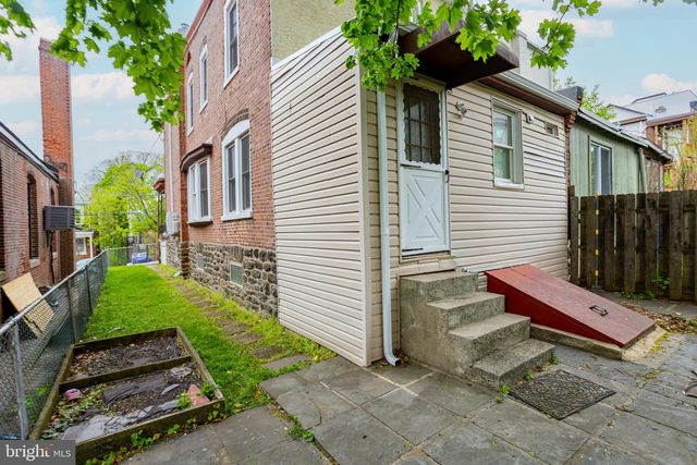313 GATES ST, Philadelphia, PA 19128