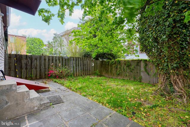 313 GATES ST, Philadelphia, PA 19128