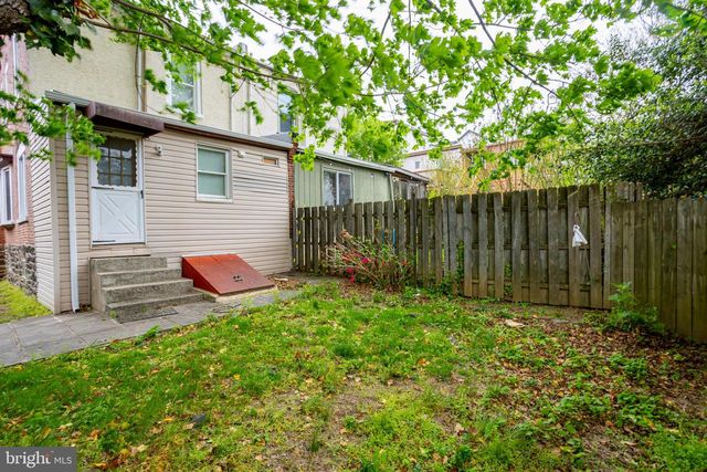 313 GATES ST, Philadelphia, PA 19128