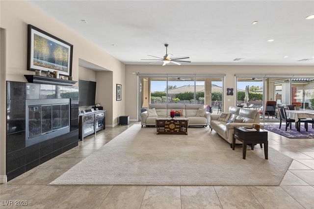 9697 Jamies Jewel Way, Las Vegas, NV 89149