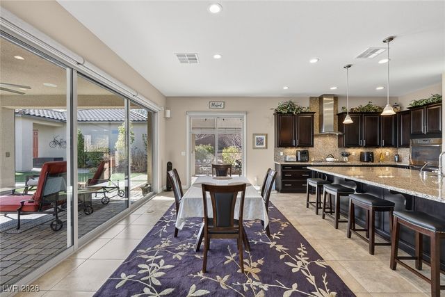 9697 Jamies Jewel Way, Las Vegas, NV 89149