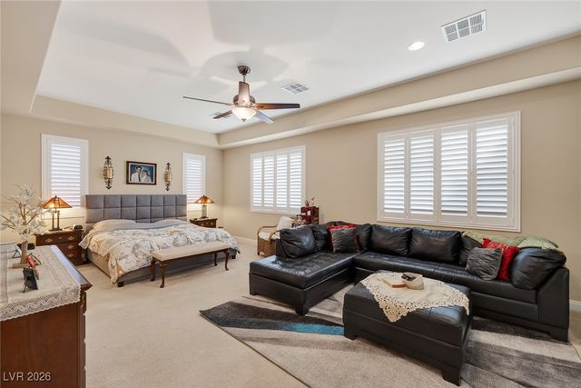 9697 Jamies Jewel Way, Las Vegas, NV 89149