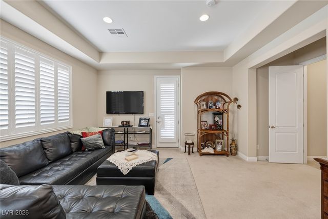 9697 Jamies Jewel Way, Las Vegas, NV 89149