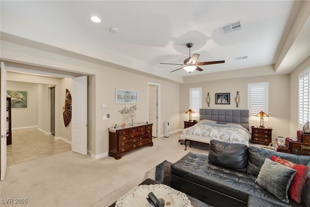 9697 Jamies Jewel Way, Las Vegas, NV 89149