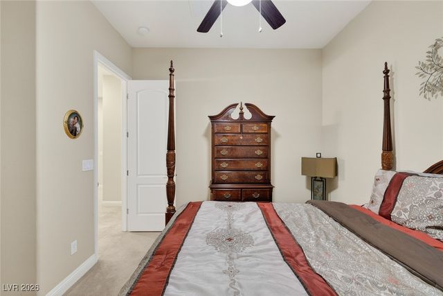 9697 Jamies Jewel Way, Las Vegas, NV 89149