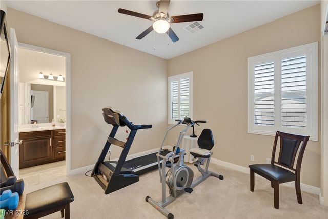 9697 Jamies Jewel Way, Las Vegas, NV 89149