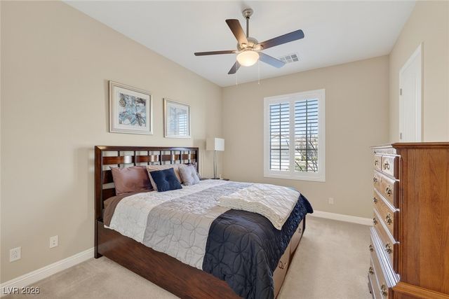 9697 Jamies Jewel Way, Las Vegas, NV 89149