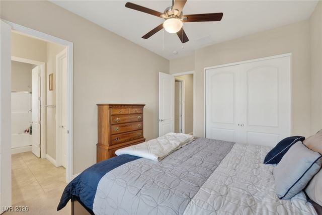 9697 Jamies Jewel Way, Las Vegas, NV 89149