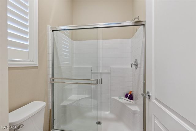 9697 Jamies Jewel Way, Las Vegas, NV 89149