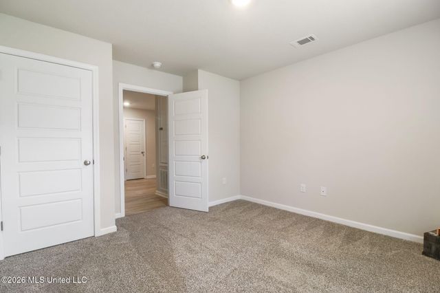 1024 Enclave Circle, Long Beach, MS 39560