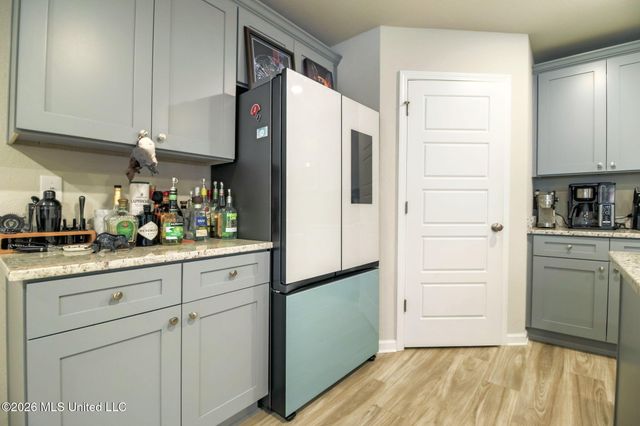 1024 Enclave Circle, Long Beach, MS 39560