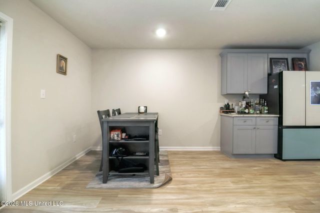 1024 Enclave Circle, Long Beach, MS 39560